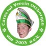 D'r Gardekanzler